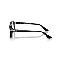 Montatura vista Persol 3390V9552 - 3390V9552